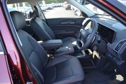 2025 Kia EV5 Air Long Range