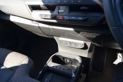2025 Kia EV5 Air Long Range