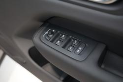 2025 Volvo XC60 Plus B5 Bright