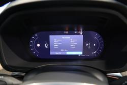 2025 Volvo XC60 Plus B5 Bright