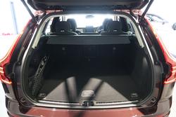 2025 Volvo XC60 Plus B5 Bright