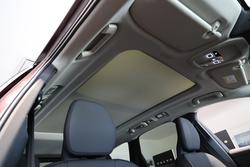 2025 Volvo XC60 Plus B5 Bright