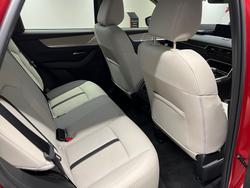 2023 MAZDA
CX60 GT G40E MH