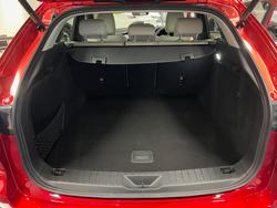 2023 MAZDA
CX60 GT G40E MH