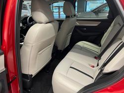 2023 MAZDA
CX60 GT G40E MH