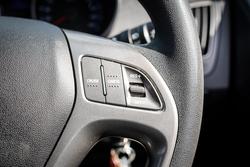 2015 HYUNDAI iX35 ACTIVE (FWD)