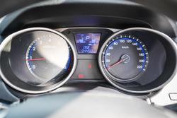 2015 HYUNDAI iX35 ACTIVE (FWD)