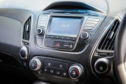 2015 HYUNDAI iX35 ACTIVE (FWD)