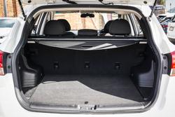 2015 HYUNDAI iX35 ACTIVE (FWD)