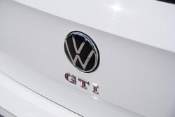 2022 Volkswagen Polo GTI