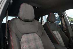 2022 Volkswagen Polo GTI