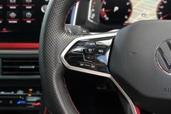 2022 Volkswagen Polo GTI