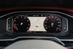 2022 Volkswagen Polo GTI