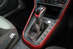 2022 Volkswagen Polo GTI