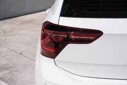 2022 Volkswagen Polo GTI