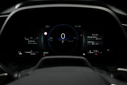 2024 Lexus LBX Sports Luxury