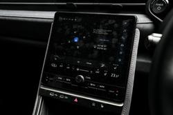 2024 Lexus LBX Sports Luxury
