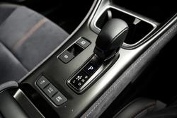 2024 Lexus LBX Sports Luxury