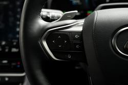 2024 Lexus LBX Sports Luxury