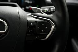 2024 Lexus LBX Sports Luxury