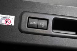 2024 Lexus LBX Sports Luxury
