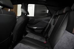 2024 Lexus LBX Sports Luxury