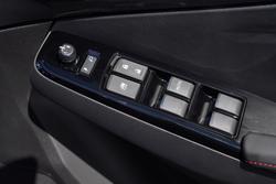 2025 Isuzu D-MAX X-TERRAIN