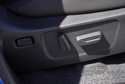 2025 Isuzu D-MAX X-TERRAIN