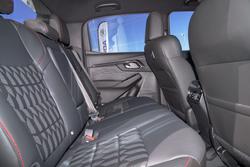 2025 Isuzu D-MAX X-TERRAIN