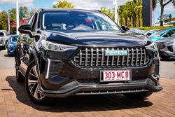 2024 GWM HAVAL Jolion