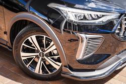 2024 GWM HAVAL Jolion