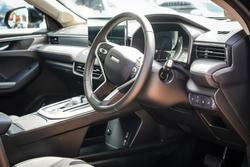 2024 GWM HAVAL Jolion