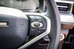 2024 GWM HAVAL Jolion