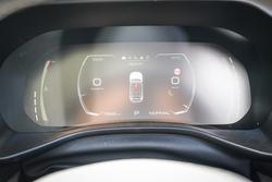 2024 GWM HAVAL Jolion