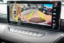 2024 GWM HAVAL Jolion