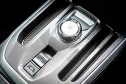 2024 GWM HAVAL Jolion