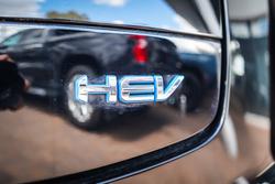 2024 GWM HAVAL Jolion