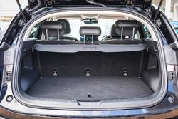 2024 GWM HAVAL Jolion