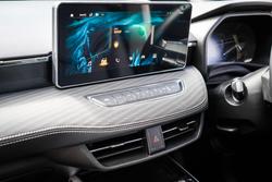 2024 GWM HAVAL Jolion