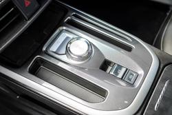 2024 GWM HAVAL Jolion