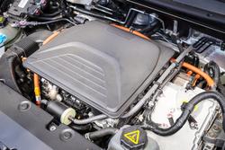 2024 GWM HAVAL Jolion