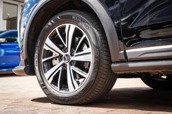 2024 GWM HAVAL Jolion