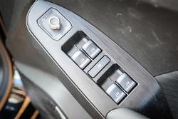 2024 GWM HAVAL Jolion