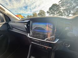 2025 Isuzu MU-X LS-U