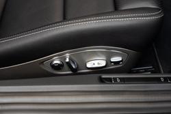 2024 Porsche 718 Boxster Style Edition