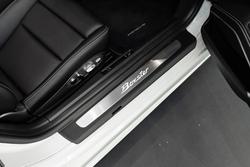 2024 Porsche 718 Boxster Style Edition