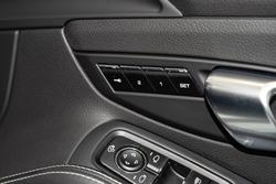 2024 Porsche 718 Boxster Style Edition