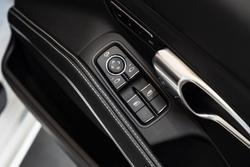 2024 Porsche 718 Boxster Style Edition