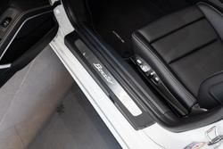 2024 Porsche 718 Boxster Style Edition