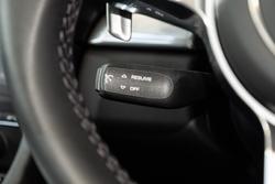 2024 Porsche 718 Boxster Style Edition